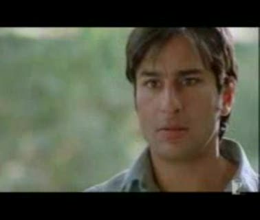 Watch SAAYIAN VE - tara ram pam Video